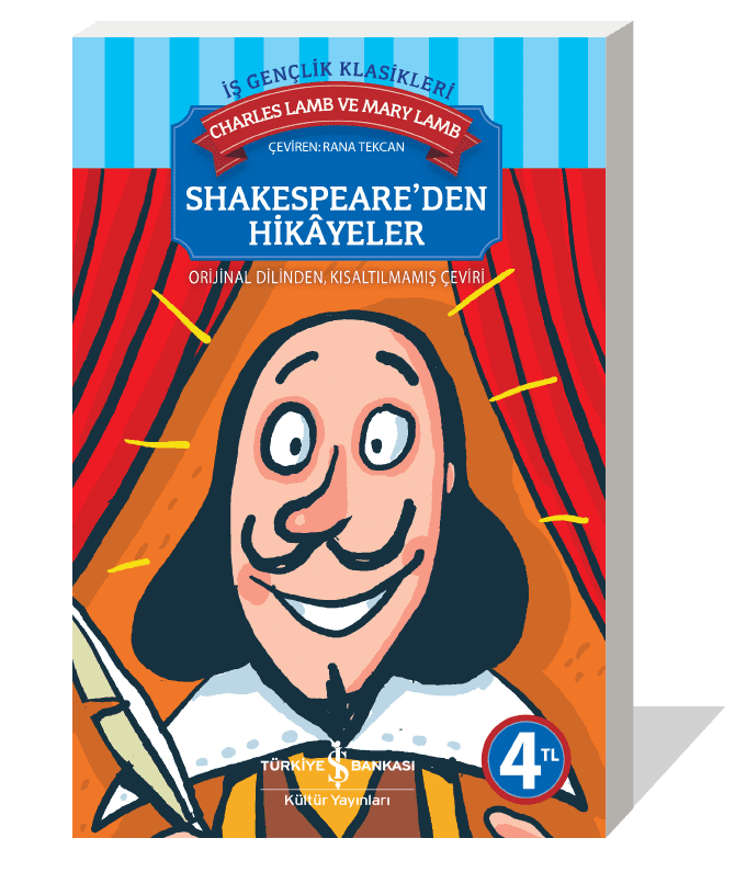 shakespeare 17 William Shakespeare