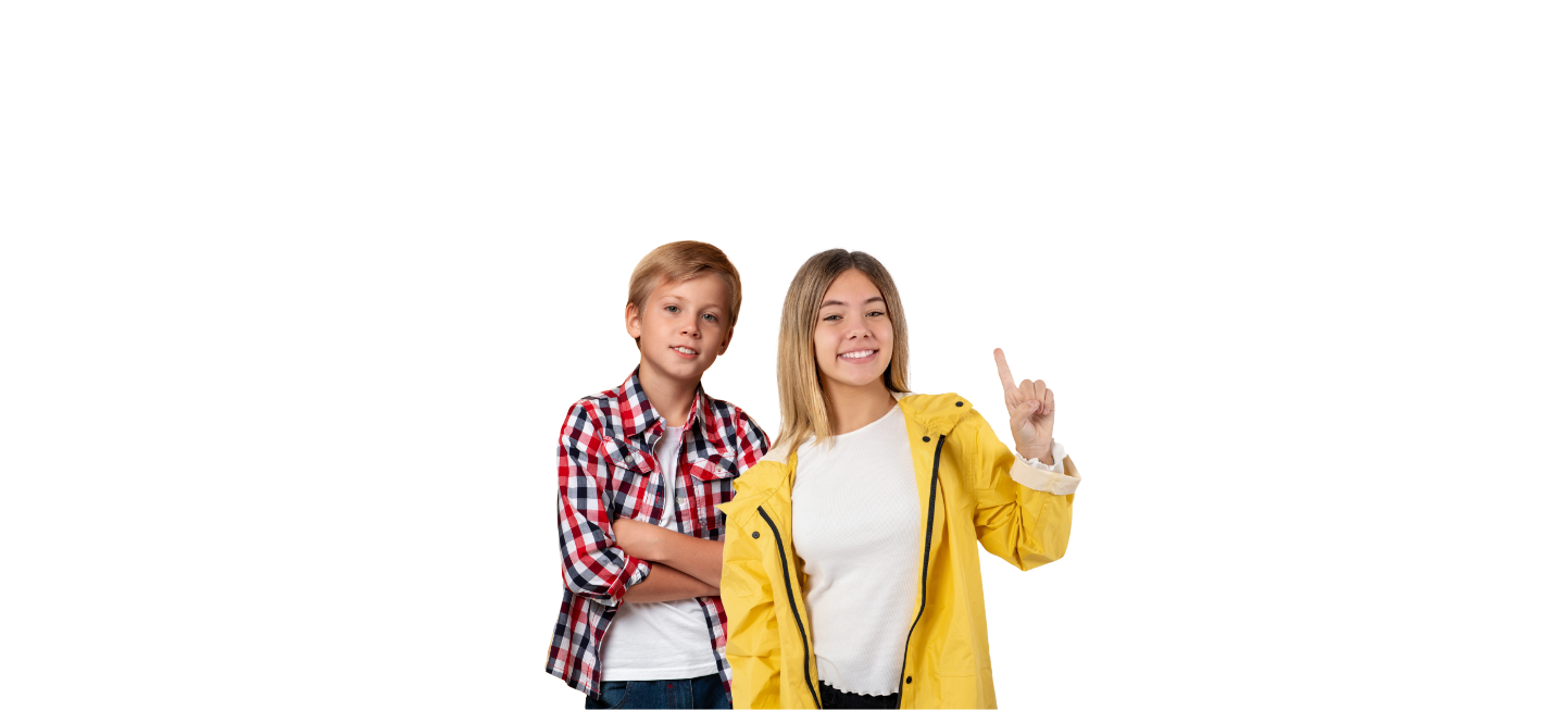 cekya giris 1 4 Çekya