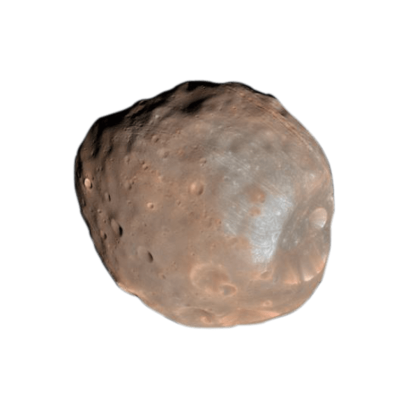 mars uydu 1 3 Eylül Ayında Gökyüzü - 2020