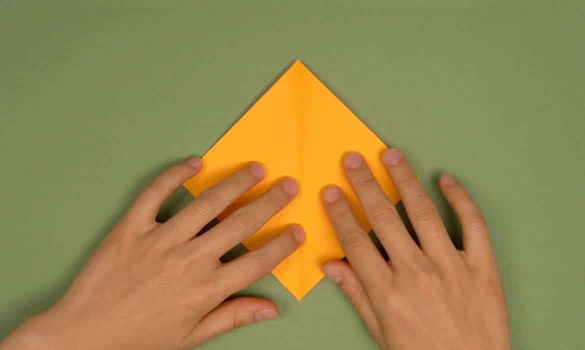 origami-yaprak-01_2