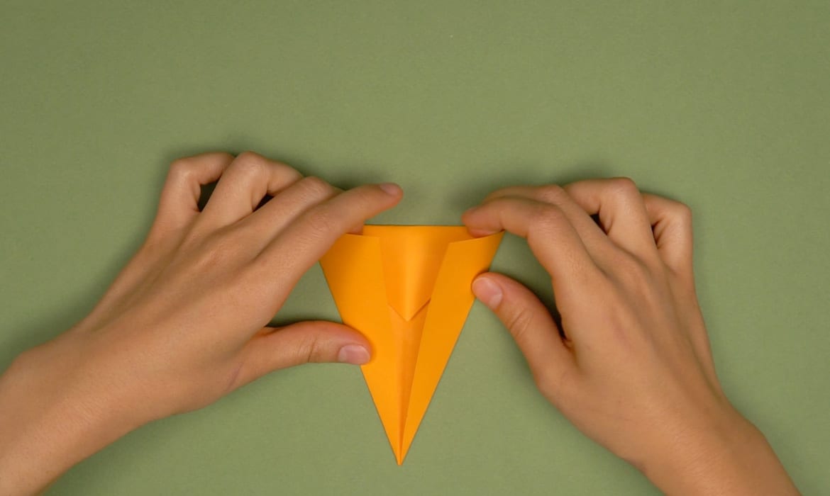 origami-yaprak-03