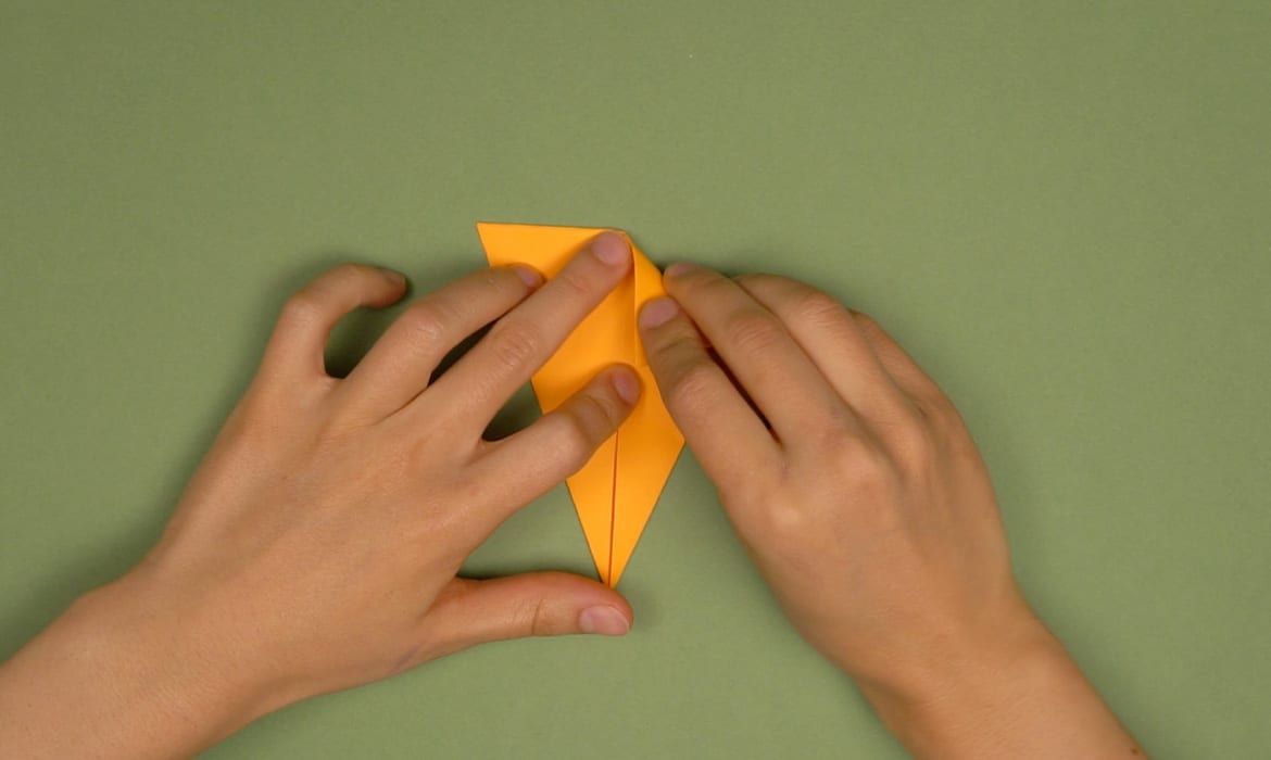 origami-yaprak-04