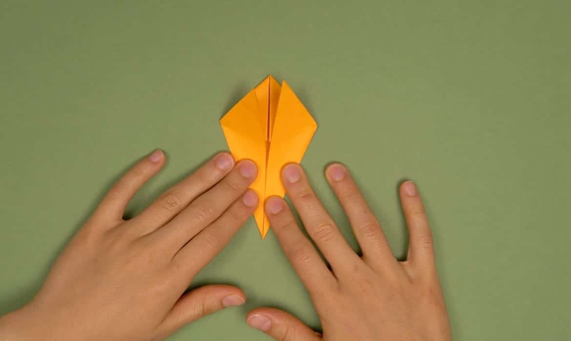 origami-yaprak-05
