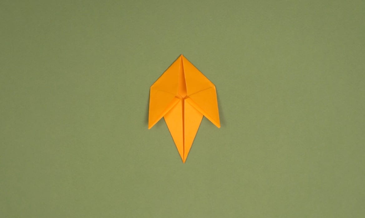 origami-yaprak-06