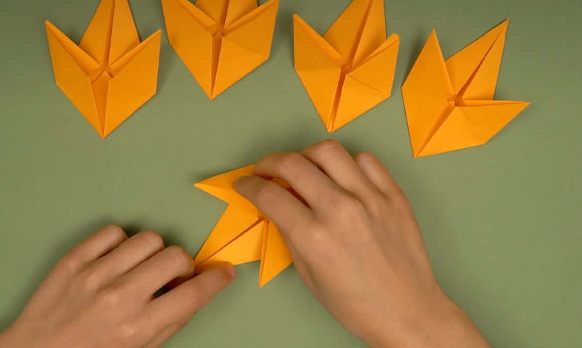 origami-yaprak-07_2
