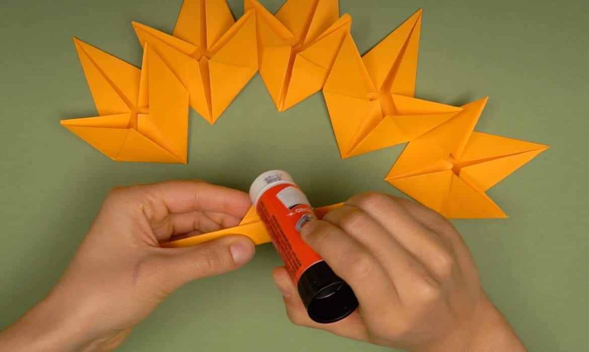 origami-yaprak-08_2