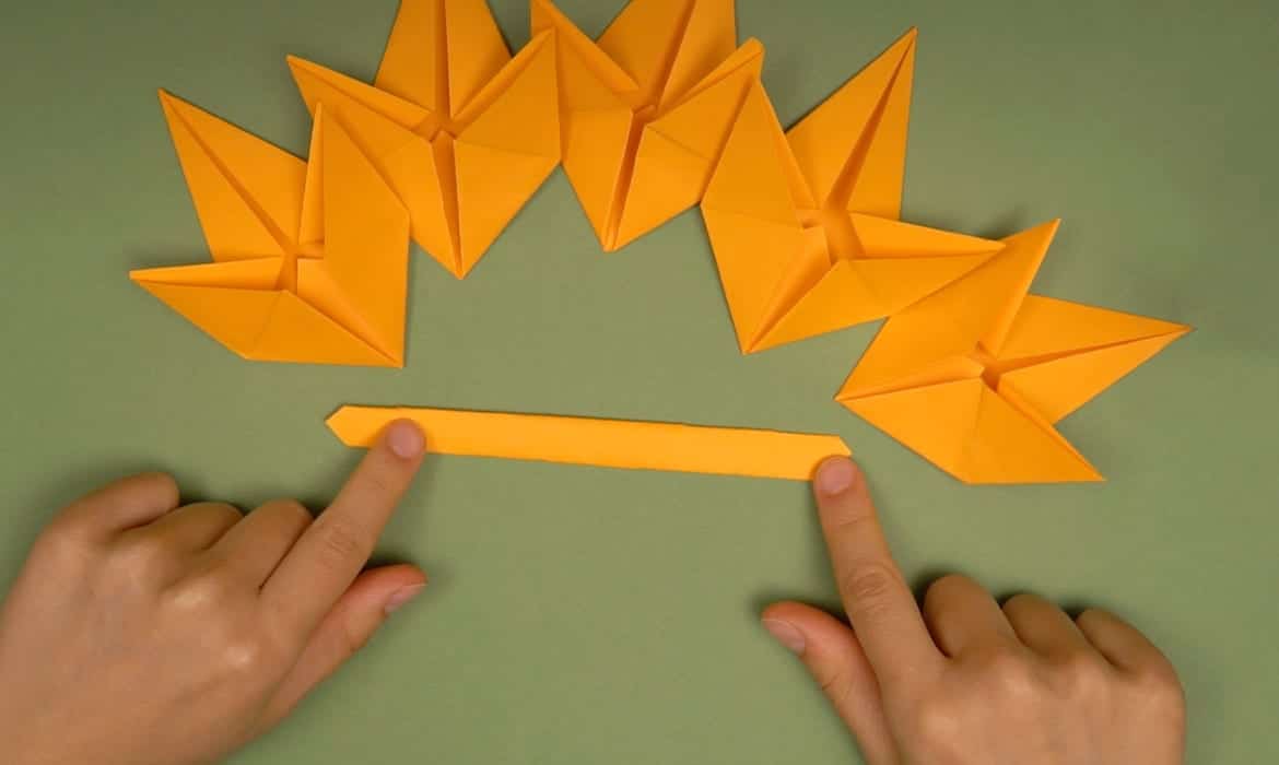 origami-yaprak-09_2