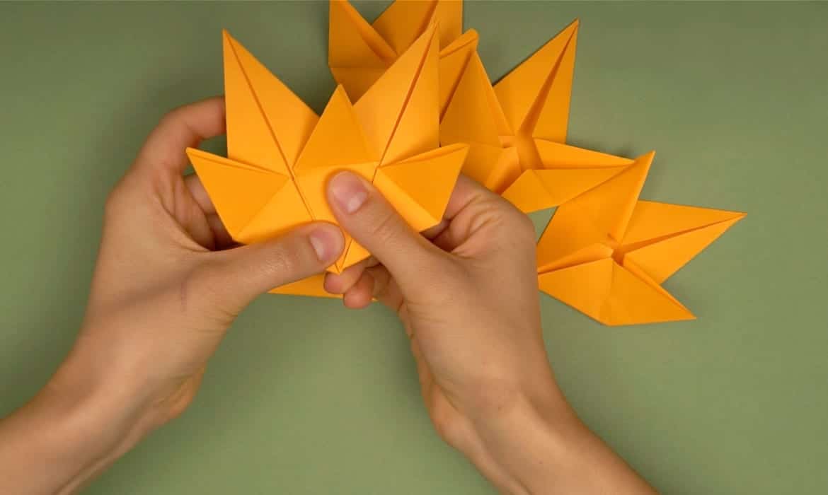 origami-yaprak-10_2