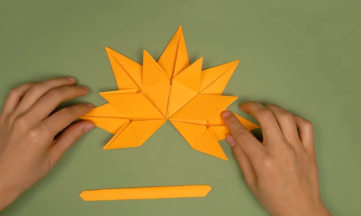 origami-yaprak-11_3