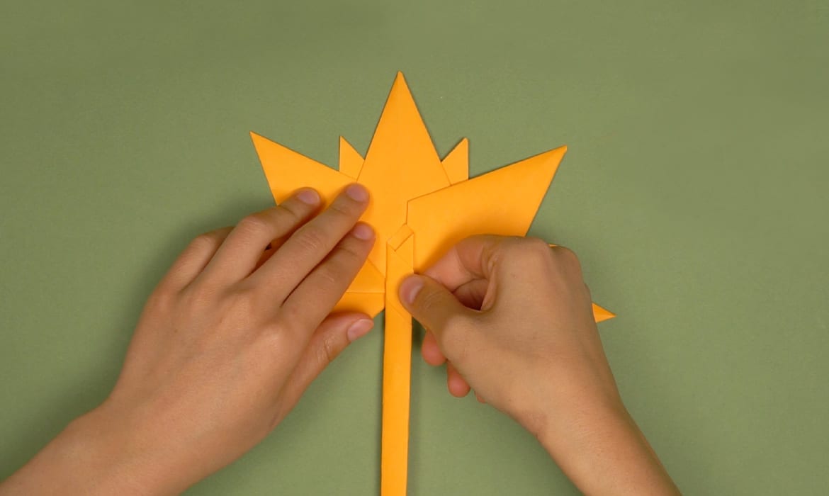 origami-yaprak-12_2