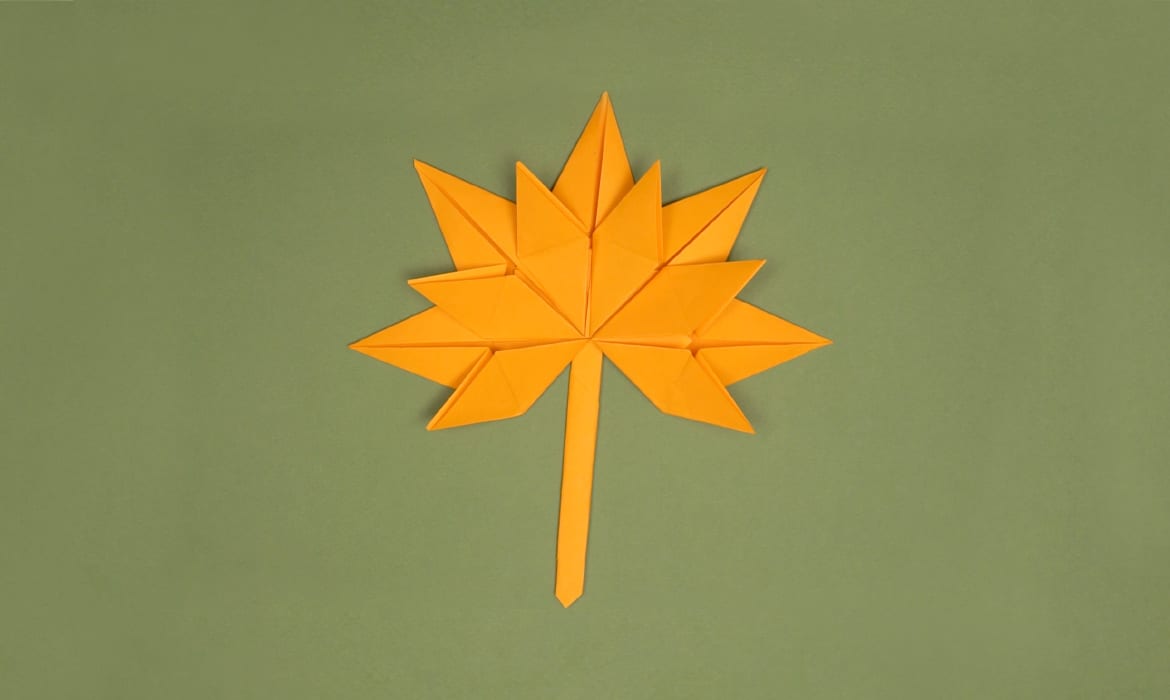 origami-yaprak-13_2