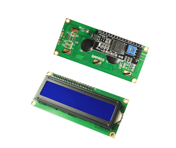 arduino 2 temel elektronik 15 Temel Elektronik