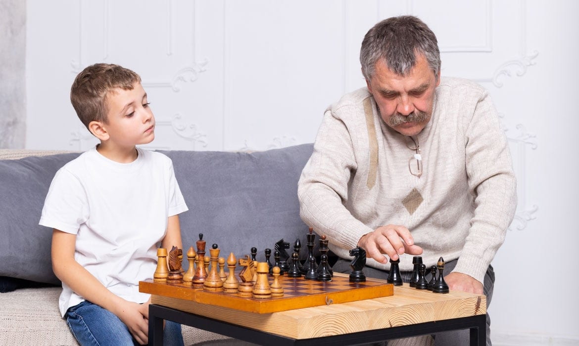 satranc ders 20 01 Satrançta Açılış İlkeleri