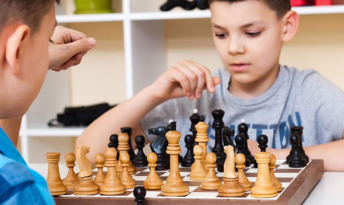 satranc ders 24 01 Mat Saldırısı Nasıl Planlanır?