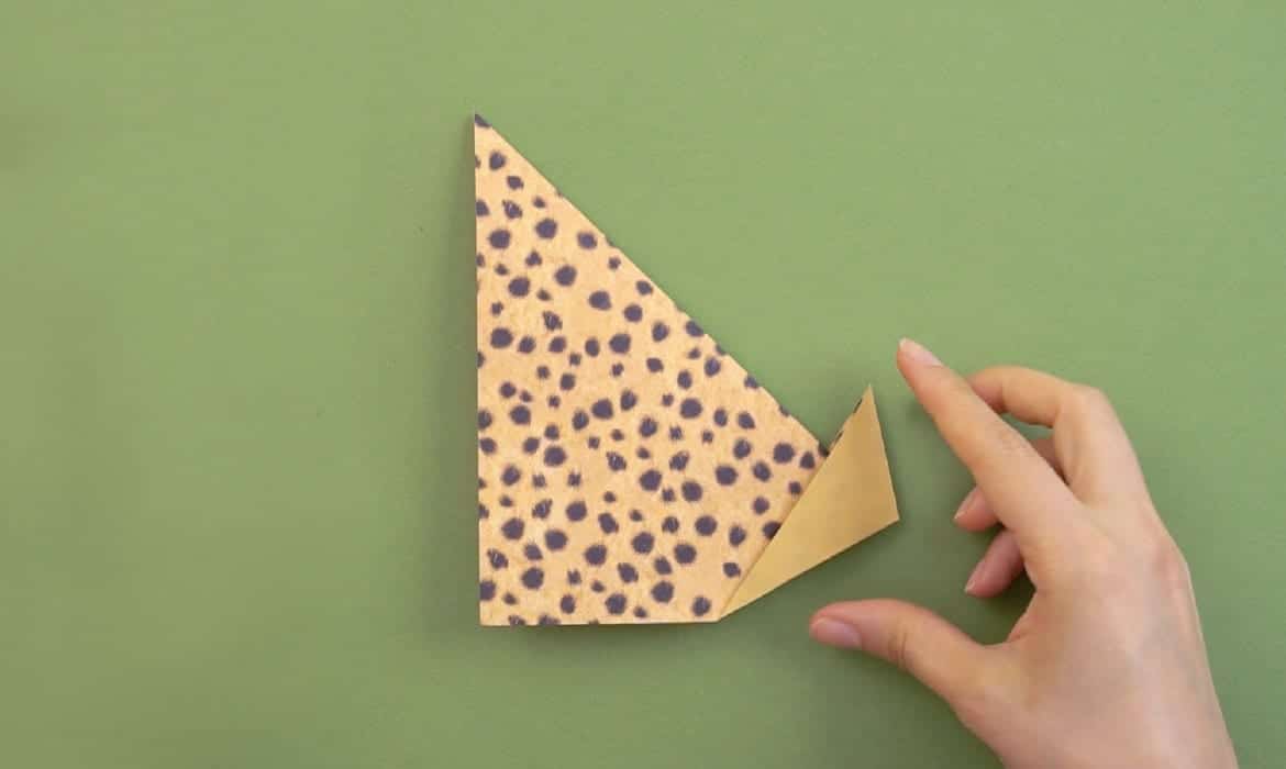 origami-kopek-05