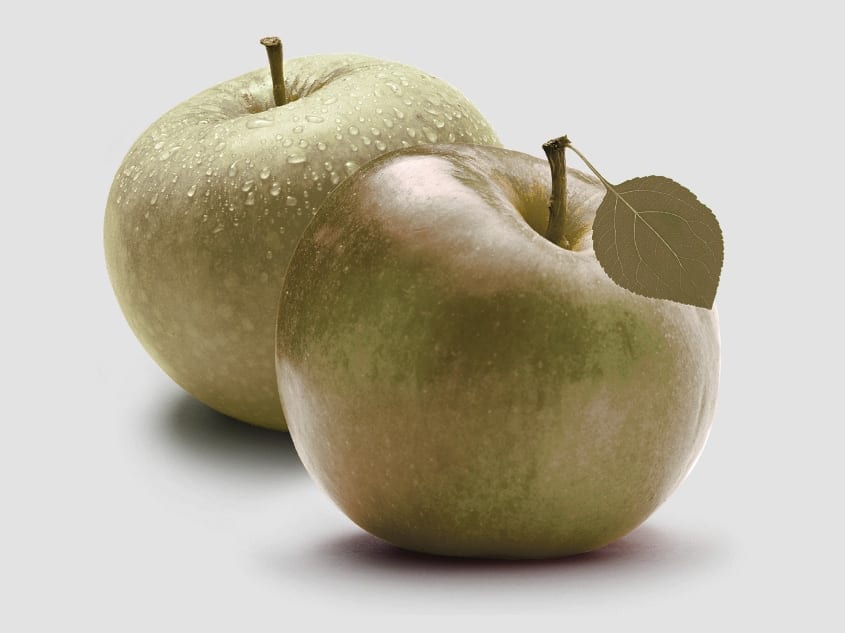 kor elma Renk Körlüğü