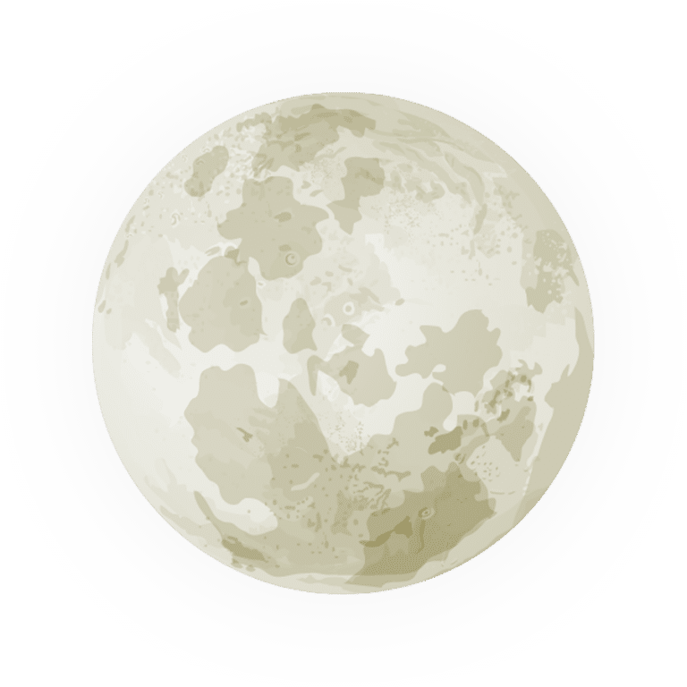 giris ay Ay’ın Gökyüzündeki Hareketleri