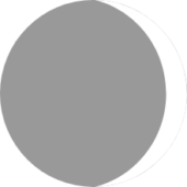 Component 11 – 1 Temmuz Ayında Gökyüzü - 2021