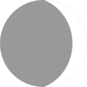 Component 12 – 1 Temmuz Ayında Gökyüzü - 2021