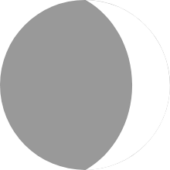 Component 13 – 1 Temmuz Ayında Gökyüzü - 2021