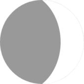 Component 14 – 1 Temmuz Ayında Gökyüzü - 2021