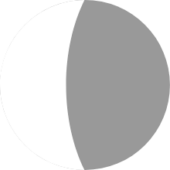 Component 3 – 1 Temmuz Ayında Gökyüzü - 2021