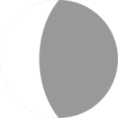 Component 4 – 1 Temmuz Ayında Gökyüzü - 2021