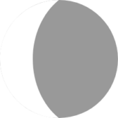 Component 5 – 1 Temmuz Ayında Gökyüzü - 2021