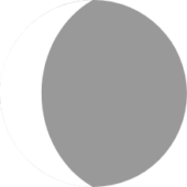 Component 6 – 1 Temmuz Ayında Gökyüzü - 2021