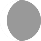 Component 7 – 1 Temmuz Ayında Gökyüzü - 2021