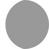 Component 8 – 1 Temmuz Ayında Gökyüzü - 2021