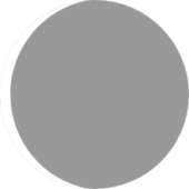 Component 9 – 1 Temmuz Ayında Gökyüzü - 2021