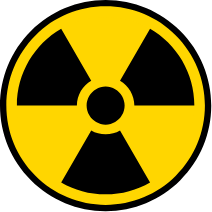 Uyari 2 Nedir Bu Radyoaktivite?