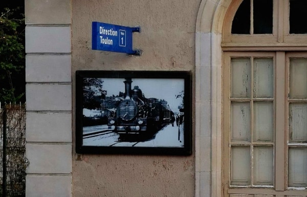 28 aralik w 1 Tarihte Bugün