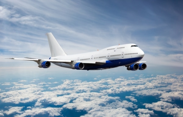 09subat 747 Tarihte Bugün