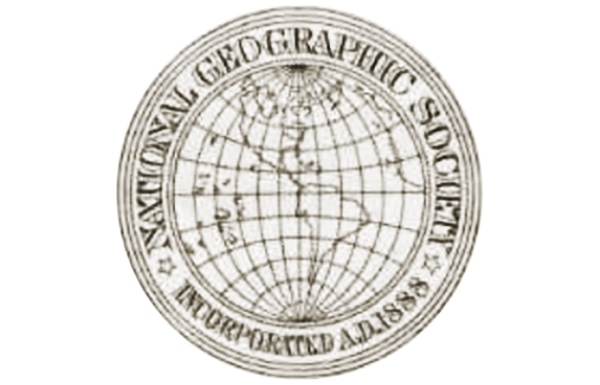 13ocak national geographic society 2 Tarihte Bugün