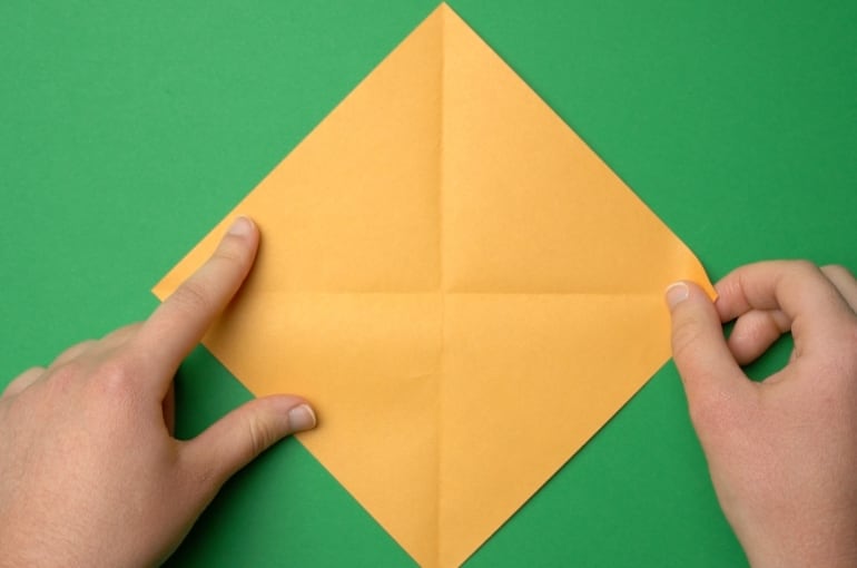 Asama 1 1 Origami Tuzluk