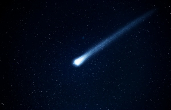 08mart jilin Tarihte Bugün