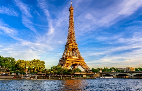 31mat eiffel wiki Tarihte Bugün