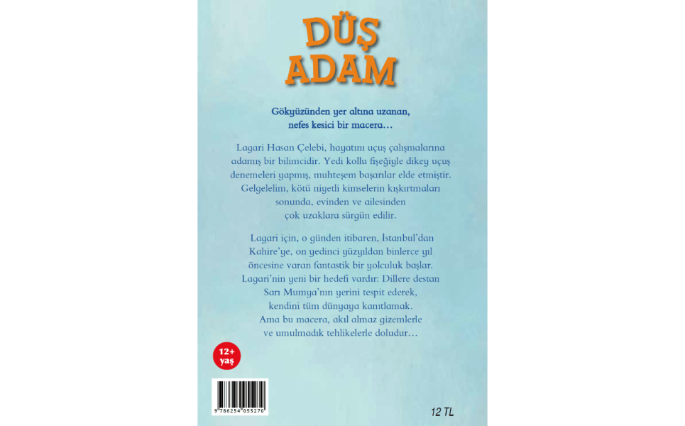 Dus-Adam-Arka-Kapak-1