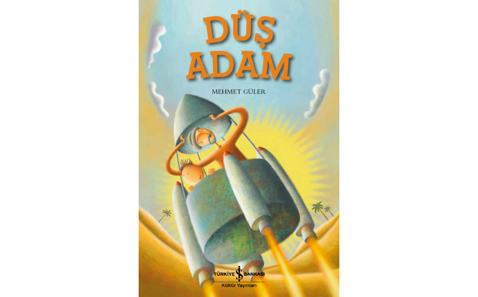 Dus-Adam-On-Kapak-1