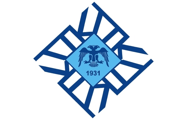 12nisan ttk1 2 Tarihte Bugün