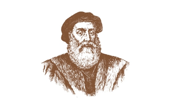 20mayis2 Tarihte Bugün