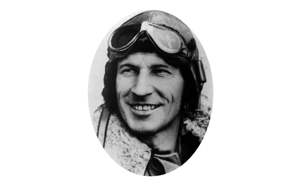 09 haziran wiki 2 Tarihte Bugün