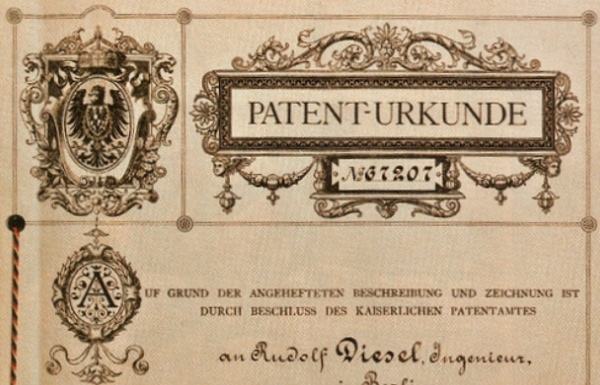 09 agustos wiki1 Tarihte Bugün