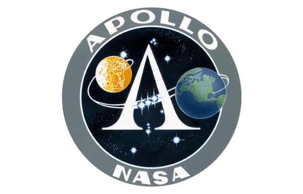 02 eylul apollo nasa Tarihte Bugün