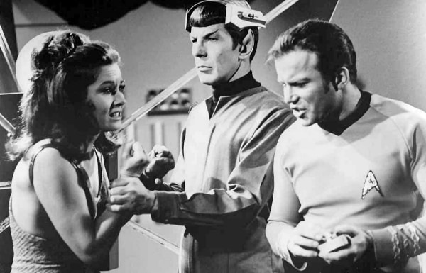 08 eylul star trek wiki Tarihte Bugün