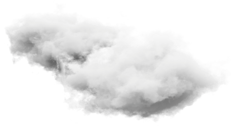 bulut Kar Nasıl Oluşur?