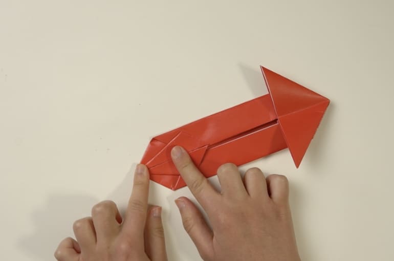 origami-uzay-gemisi-5