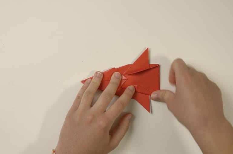 origami-uzay-gemisi-7